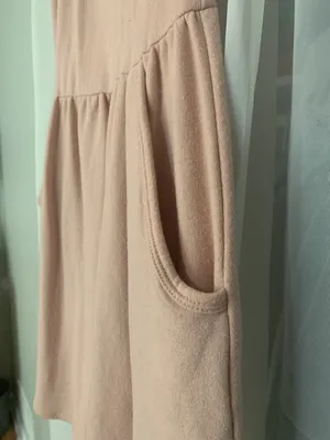 Forever 21 Dress With Pockets thumbnail 3