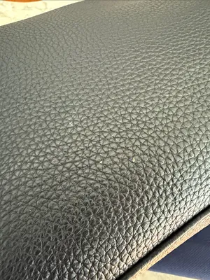 Dooney & Bourke Patterson Leather Paige Hobo Sac thumbnail 6