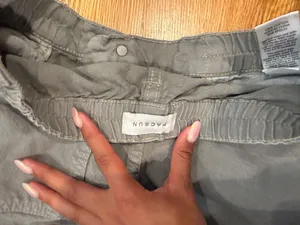 PacSun Cargo Pants thumbnail 3