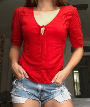 BP Red Top thumbnail 1