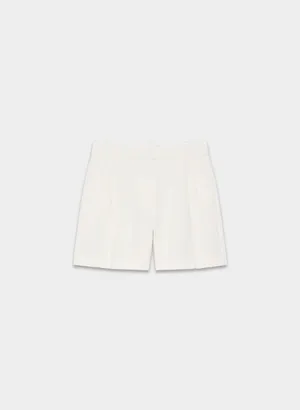 Aritzia Babaton Shorts thumbnail 5