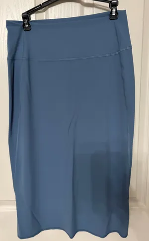 Lululemon Skirt High-Rise thumbnail 1