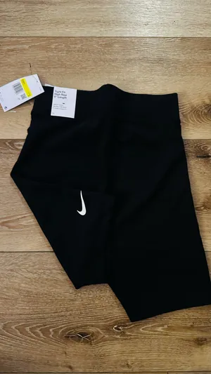 Nike Women’s Short thumbnail 2