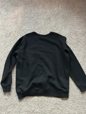 Def Leppard Crewneck thumbnail 4