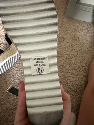 Soda Wedges thumbnail 4