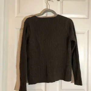 Eddie‎ Bauer sweater thumbnail 4