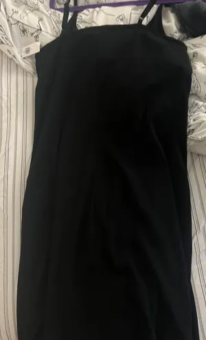 Old Navy Dress thumbnail 5