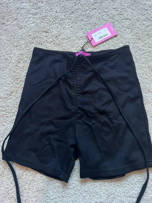 Edikted Shorts thumbnail 2