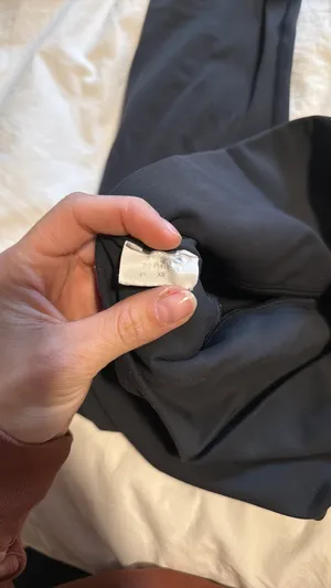 Vuori Leggings thumbnail 4