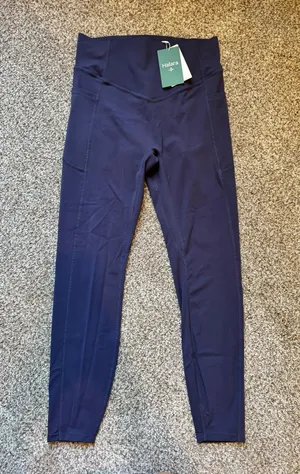 Leggings thumbnail 2