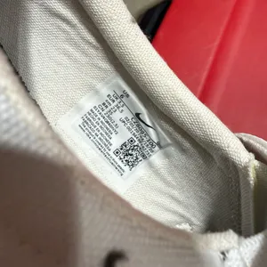 Nike Slip-On Women’s thumbnail 5