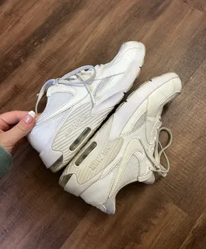 Nike Air Max thumbnail 3