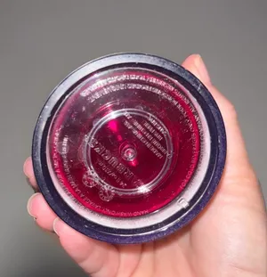 Starbucks 24 OZ Rose Print 2020 Limited Edition thumbnail 3