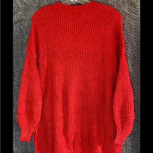 American Eagle Oversized Sweater thumbnail 3