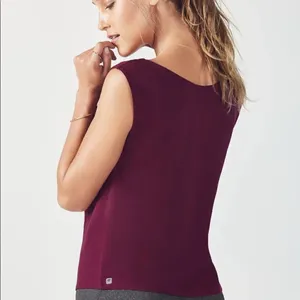 ✨ Adeline Short-Sleeve Tee Tee✨ thumbnail 2