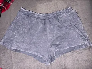 Aeropostale Shorts thumbnail 1