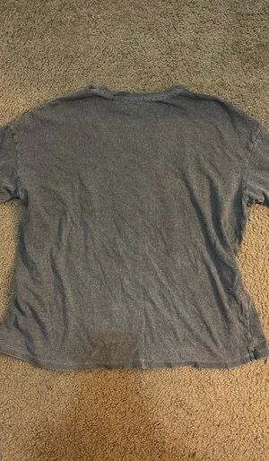 Billabong Tee thumbnail 3