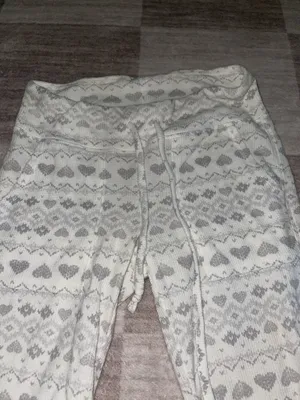 Aerie pajama bottom thumbnail 4