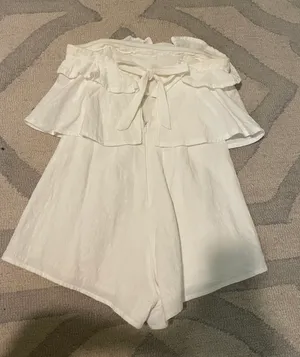 Princess Polly Romper thumbnail 3