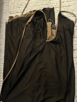 Tiger Mist Dress thumbnail 2