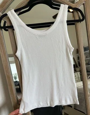 Aritzia Babaton Tank Top thumbnail 2