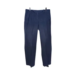 J. Crew Women’s Stretchy Trousers Pants Size‎ 10 E7489 Formal Corporate Outfit thumbnail 12