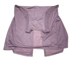 Lululemon Tie Back Tank Top thumbnail 1