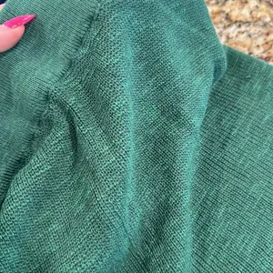 Free people beach shorts thumbnail 5