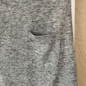 Victoria’s Secret angels workout top | size m thumbnail 3