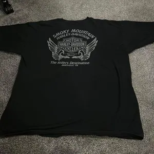 Vintage Tee thumbnail 2