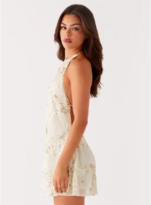 Peppermayo Mini Dress thumbnail 2