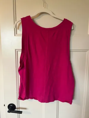 J.Crew Tank Top Women’s thumbnail 2