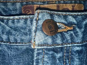 Vintage Levi’s thumbnail 3