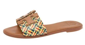 Sandal thumbnail 1