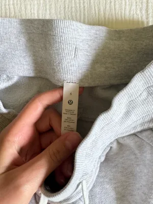 Lululemon Sweatpants thumbnail 3