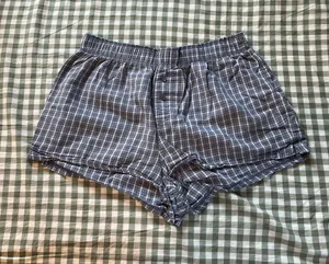 Target Shorts thumbnail 1