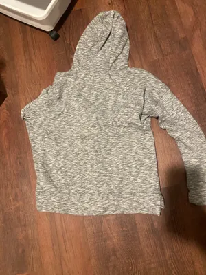 Carhartt Women’s Hoodie Relaxed Fit thumbnail 4