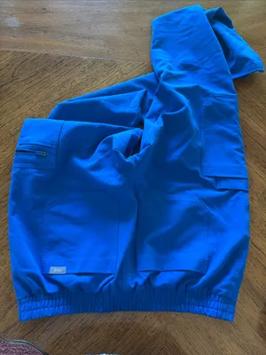 Figs Scrubs Pants thumbnail 5