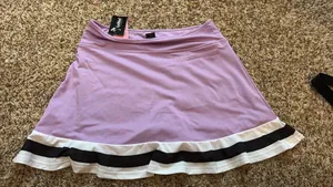 Golftini Skirt thumbnail 3