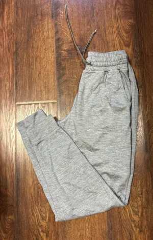 american eagle joggers thumbnail 1