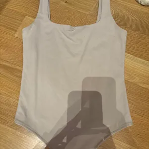 Abercrombie Bodysuit thumbnail 1