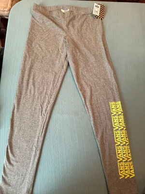 Vans Leggings thumbnail 2
