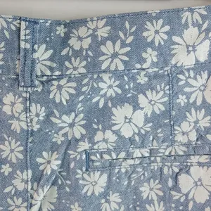 Old Navy 10 33 High Rise Every Day Shorts thumbnail 6