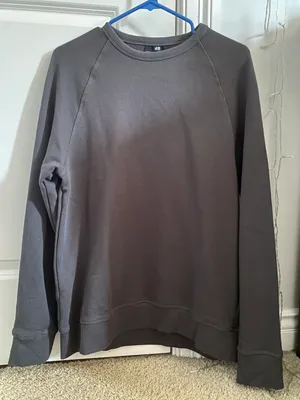 H&M Sweatshirt thumbnail 2