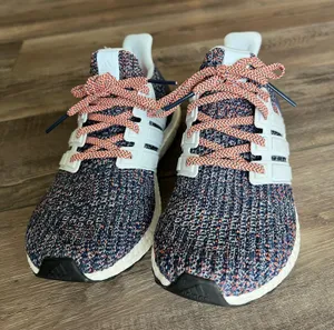 Adidas Sneakers thumbnail 2