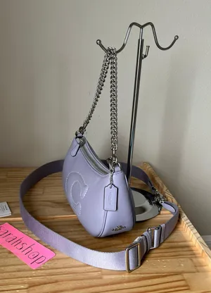 Coach Purse thumbnail 4