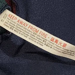 Free People Movement Womens‎ Navy Blue Pep In Your Step Long Sleeve Shirt XS thumbnail 5