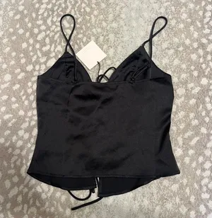 Tank Top thumbnail 6
