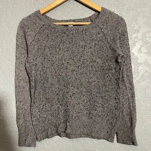 J. Crew Merino Will Blend Warmth Layering Sweater thumbnail 2
