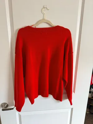 Boutique Sweater thumbnail 3